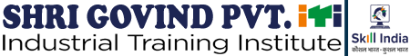SHRI GOVIND PRIVATE ITI